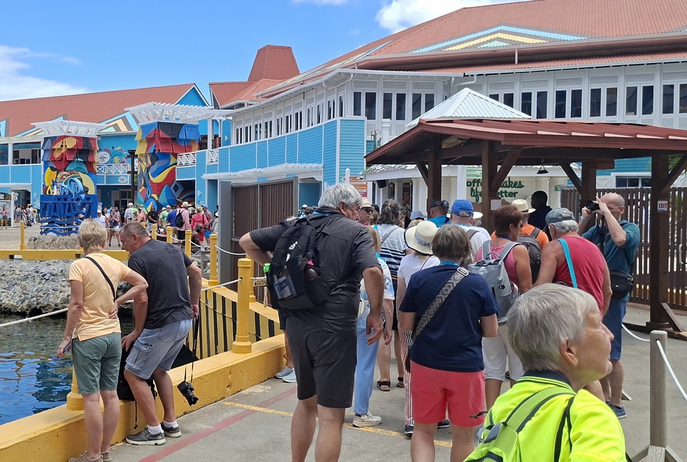 2026-04-07 Roatan 20260407_111644_ji.jpg